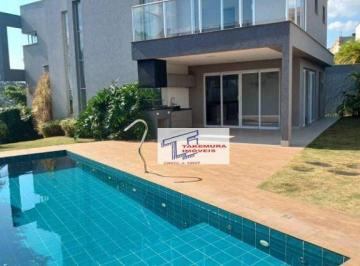 b278bf26c9dd7586f4d58cada11aa94990e5c5de · Casa com 4 dormitórios, 307 m² - venda por R$ 3.350.000,00 ou aluguel por R$ 23.000,00/mês - Moinho