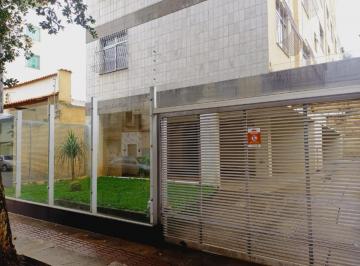 apartamento-com-2-quartos-em-belo-horizonte-mg-no-bairro-calafate-imovel290164-img6a3d5c9a48360.jpg · Apartamento com 2 quartos para alugar em Belo Horizonte, no bairro Calafate