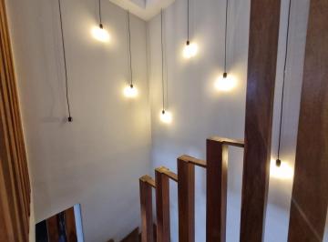 Apartamento de 3 quartos, São Paulo · Condomínio Vitallis Eco Clube, 3 dormitórios, 3 suítes , 3 vaga.