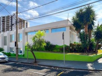 Foto 01 · Casa, Jardim Europa, São José do Rio Preto, SP