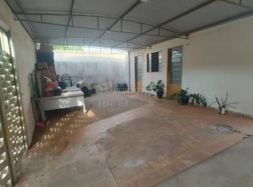 Casa · 200m² · 2 Quartos · 2 Vagas · Nova Esperança - Casa Venda