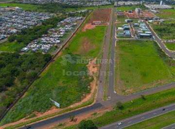 Comercial · 14338m² · Ótima área em Rio Preto - SP com 14 mil m²