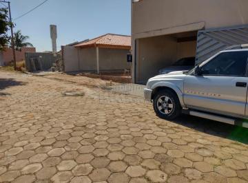 Terreno · 690m² · Sales - SP - Jardim das Aroeiras - 3 lotes, no total de 690 m², tendo 30 x 23 metros, bom para lazer