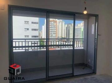 Apartamento · 34m² · 1 Quarto · Apartamento 34 m² Localizado No Bairro Vila da Saúde São Paulo - SP