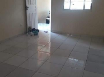 Casa · 125m² · 2 Quartos · 2 Vagas · Casa Térrea à venda 2 quartos 2 vagas Alves Dias - São Bernardo do Campo - SP
