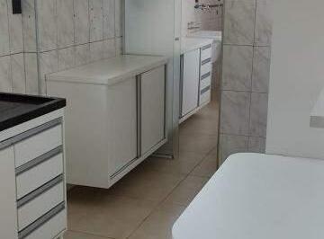 Apartamento · 75m² · 3 Quartos · 1 Vaga · Apartamento com 75m² localizado na Vila Guarani - São Paulo/SP.
