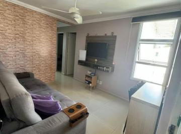 202408191106489011.jpg · APARTAMENTO A VENDA NO JARDIM MONTE ALTO - CAMPINAS