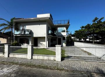 Foto 01 · Casa, Praia de Itaguaçu, São Francisco do Sul, SC