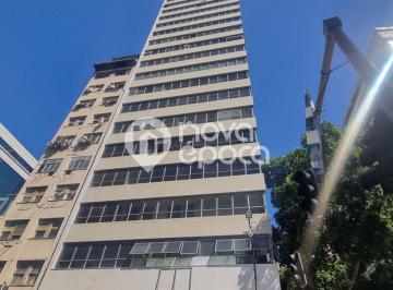 2958992.jpg · Prédio Comercial Centro