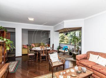 Apartamento · 112m² · 3 Quartos · 2 Vagas · APARTAMENTO A VENDA 03 DORMITÓRIOS 01 SUÍTE - 02 VAGAS - 116 M2 ÚTEIS  - CAMPO BELO