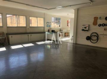 Comercial · 265m² · Loja para aluguel, Graça - Belo Horizonte/MG