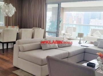 748b32a4efb67afa98c43957b67b00bbfeee92bd · Klabin, apartamento maravilhoso, impecável, mobiliado, sacada gourmet, fino acabamento, pronto para