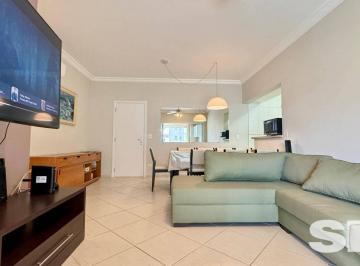 APARTAMENTO na Riviera · APARTAMENTO para Venda em BERTIOGA - RIVIERA DE SÃO LOURENÇO com 1237 m2 de Área Útil, 4 Dormitório(