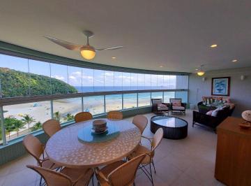 APARTAMENTO na Riviera · APARTAMENTO para Venda em BERTIOGA - RIVIERA DE SÃO LOURENÇO com 155 m2 de Área Útil, 4 Dormitório(s