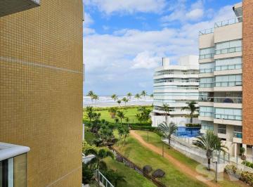 APARTAMENTO na Riviera · APARTAMENTO para Venda em BERTIOGA - RIVIERA DE SÃO LOURENÇO com 110 m2 de Área Útil, 4 Dormitório(s