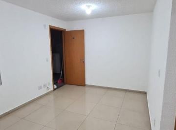 Apartamento · 45m² · 2 Quartos · 2 Vagas · Vendo Apartamento Condomínio Parque Santa Lúcia. Av. River, 465 - Água Chata, Guarulhos.