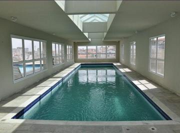 Apartamento · 154m² · 4 Quartos · 3 Vagas · Cobertura Duplex 2 Suites/Condomínio Residencial Monte Verde/Guarulhos 3 vagas garagem