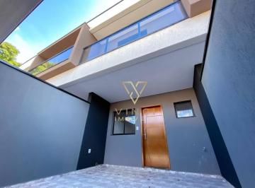 305087f1f9f965e8523ddbfad6f8f75f17bbfce0 · Sobrado à venda, 77 m² por R$ 430.000,00 - São Miguel - São Paulo/SP