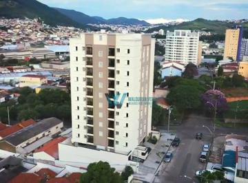 Apartamento com 2 dormitórios à venda, 75 m² por R$ 619.460 - Vila To · Apartamento com 2 dormitórios à venda, 75 m² por R$ 649.460,00 - Vila Togni - Poços de Caldas/MG