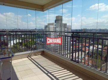 Apartamento · 82m² · 3 Quartos · 2 Vagas · Apartamento à venda, 3 quartos, 1 suíte, 2 vagas, Santa Paula - São Caetano do Sul/SP