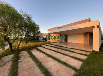 Casa · 325m² · 4 Quartos · 4 Vagas · CASA CONDOMÍNIO SERRA VERDE COM PISCINA E SUÍTE COM HIDROMASSAGEM