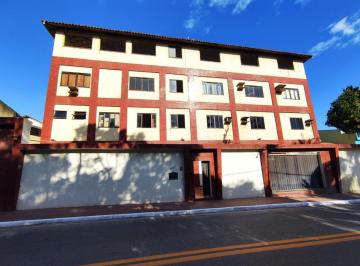 20221011193414918994.jpg · Prédio para Venda em Macaé, Novo Cavaleiro, 4 dormitórios, 2 suítes, 5 banheiros, 5 vagas