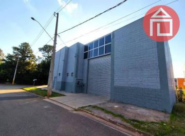 deefcd48c9d6a78be3301afc36d087ea22cd0c64 · Galpão à venda, 375 m² por R$ 1.650.000,00 - Bairro Do Uberaba - Bragança Paulista/SP
