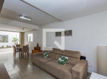 Casa · 115m² · 3 Quartos · 2 Vagas · Casa à Venda - Alto Caiçaras, 3 Quartos, 115 m² - Belo Horizonte