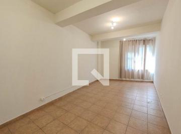 Apartamento · 29m² · 1 Quarto · Apartamento para Aluguel - Bela Vista, 1 Quarto,  29 m² - São Paulo