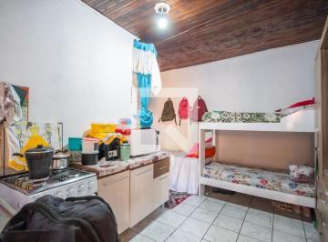 Casa · 47m² · 1 Quarto · Casa para Aluguel - Centro, 1 Quarto, 47 m² - Osasco