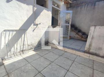 Casa · 70m² · 1 Quarto · Casa para Aluguel - Taquara, 1 Quarto,  70 m² - Rio de Janeiro