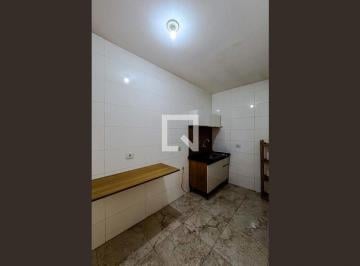 Apartamento · 29m² · 1 Quarto · Apartamento para Aluguel - Belém, 1 Quarto,  29 m² - São Paulo