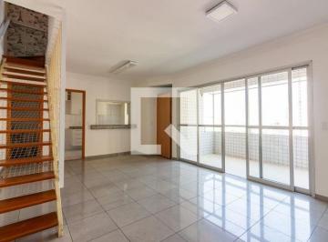 Apartamento · 95m² · 3 Quartos · 3 Vagas · Apartamento para Aluguel - Centro, 3 Quartos,  95 m² - Osasco