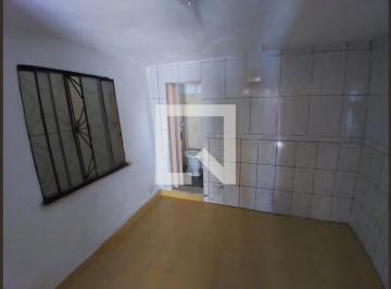 Apartamento · 25m² · 1 Quarto · Apartamento para Aluguel - Piedade, 1 Quarto, 25 m² - Rio de Janeiro
