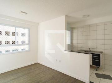 Apartamento · 50m² · 2 Quartos · 1 Vaga · Apartamento para Aluguel - Penha de França, 2 Quartos, 50 m² - São Paulo