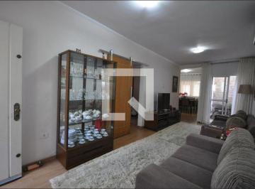 Casa · 500m² · 3 Quartos · 4 Vagas · Casa à Venda - Vila Mazzei, 3 Quartos, 500 m² - São Paulo
