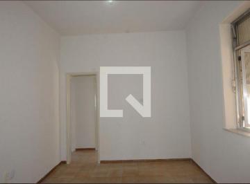 Apartamento · 51m² · 2 Quartos · Apartamento à Venda - Irajá, 2 Quartos,  51 m² - Rio de Janeiro