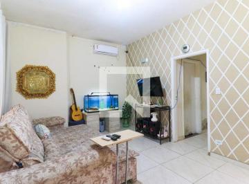 Casa · 487m² · 3 Quartos · 2 Vagas · Casa à Venda - Santo Amaro , 3 Quartos, 487 m² - São Paulo