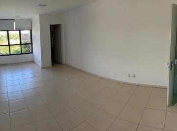 Comercial · 26m² · 1 Vaga · SALA PARA VENDER NA AVENIDA SÃO JOÃO
