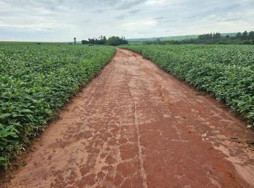 Rural · 24200000m² · 2 Quartos · 11 Vagas · VENDA | Fazenda, com 2 dormitórios em Atalaia
