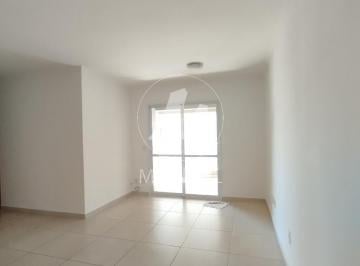 Sala · Apartamento (tipo - padrao) 3 dormitórios/suite, cozinha planejada, portaria 24 horas, lazer, espaço