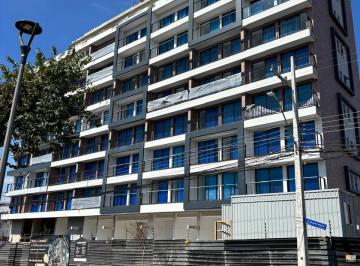 Apartamento , Curitiba · Studios  26m²  no  Rebouças  otima  localizaçao  novembro  de  2025