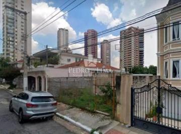 Terreno · 250m² · Terreno a venda no Anália Franco