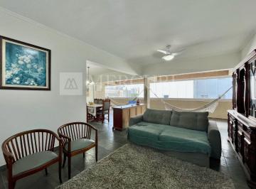 6e433a02bf4894f02ad7c65e559712be22e4c5b0 · Cobertura no Guarujá, Astúrias, Penthouse, 3 Quartos, Sendo 2 Suítes e Varanda - Mercuri Imóveis - I