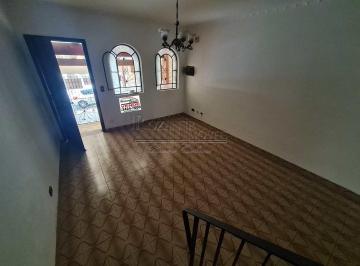 Casa · 187m² · 3 Quartos · 2 Vagas · Sobrado com 3 dorms, Vila Marlene, São Bernardo do Campo - R$ 750 mil, Cod: 4988