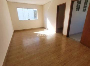 Apartamento · 2 Quartos · 1 Vaga · Apartamento para aluguel, 2 quartos, 1 vaga, Centro - Conselheiro Lafaiete/MG