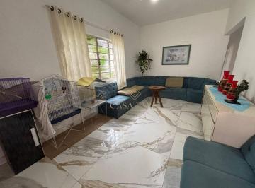 738abe72e36a533cfb7a75288153dec5f2a3eb43 · Casa com 3 dormitórios à venda, 103 m² por R$ 530.000,00 - Aviação - Praia Grande/SP