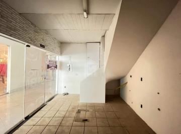 Comercial · 59m² · Lívia Machado Aluga Loja Comercial Na Praia Do Suá 