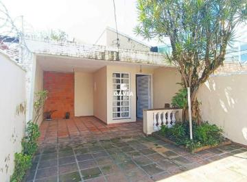 Casa · 96m² · 2 Quartos · 2 Vagas · Casa à venda no Vila Valença em São Vicente.