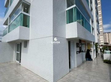 visão ampla garden · Apartamento garden 2 quartos no Embaré
